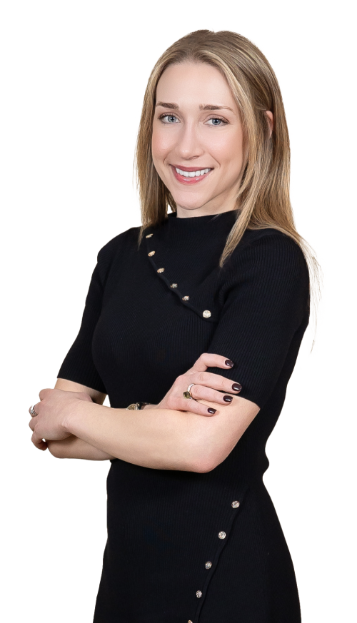 https://www.psh.com/wp-content/uploads/2025/04/Ursini-393x686-1.png