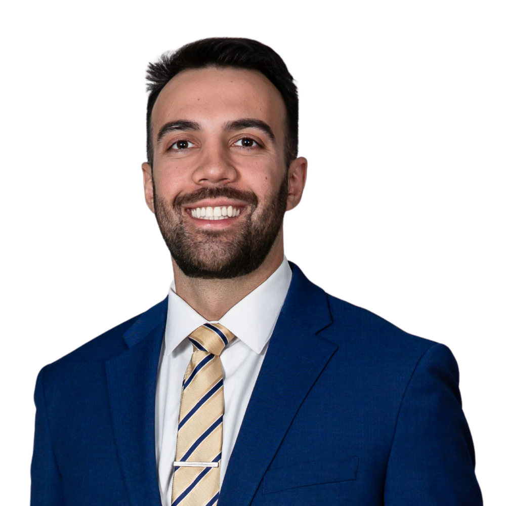 Kevin J. Keenan