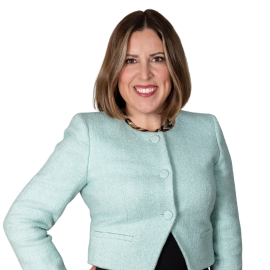 https://www.psh.com/wp-content/uploads/2026/06/Liz-Manchester-background.png